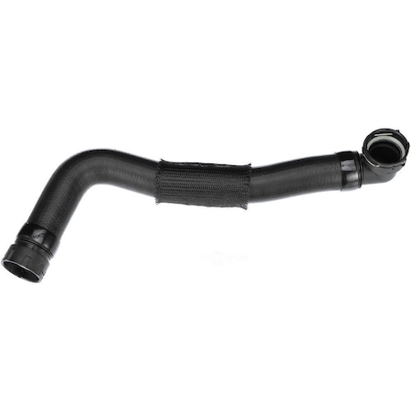 Gates Molded Coolant Hose, Gates 51810 51810